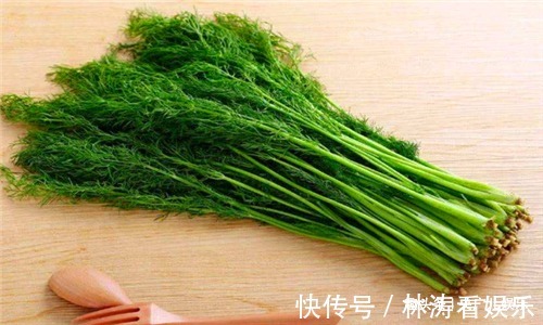 红豆杉|女性若爱美,常吃4种食物,改善皮肤,养阴平肝,清理子宫垃圾