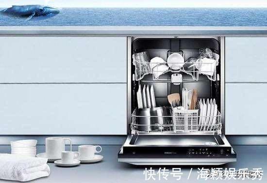 榻榻米|初次装修表姐向我哭诉，装修中9件后悔的事情，都怪自己经验太少