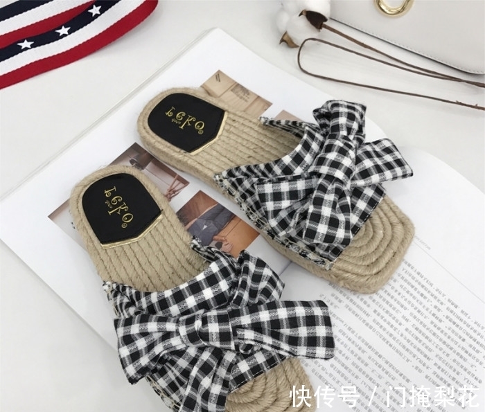 女人 那些年,我们穿过的高跟鞋,女人们,你还记得么?