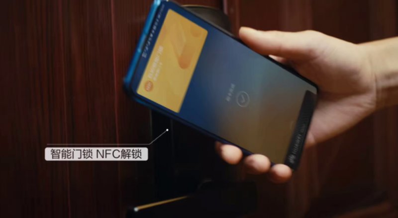 自如熊林|自如熊林:努力成为“真善智美”的居住与服务科技百年企业