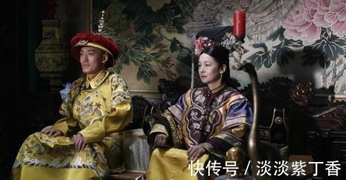 骆成骧!清朝一考生, 在考卷末尾多写了12个字, 光绪看后直接钦点为状元