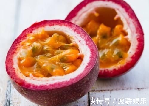 食物|想要长寿靠食物,三种食物离不开,美容养颜、提高抵抗力