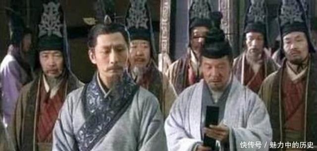 董其昌|一直被我们敬仰的名人, 结果却是一浪得虚名之辈, 现在知道还不迟！