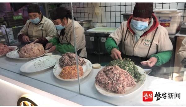  老母鸡|今天冬至 喝鸡汤吃饺子咯