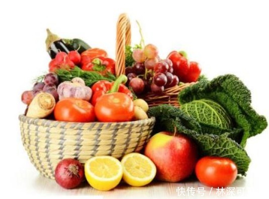 你在护肤还是伤肤?4条护肤建议都是假的,疤痕朋友别跟风了