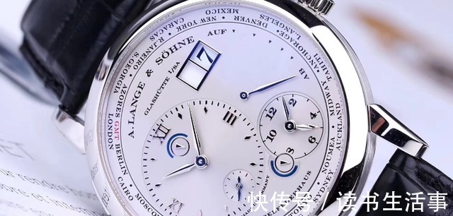 手表 1.39英寸表盘多少mm！