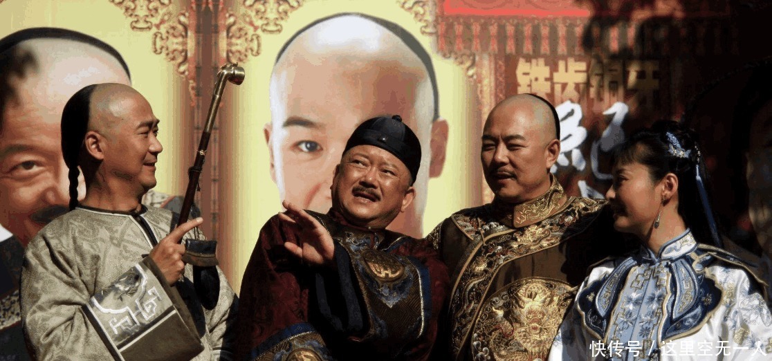 哑口无言|乾隆戏少女,少女出上联“氷冷酒,一点两点三点”,乾隆哑口无言!