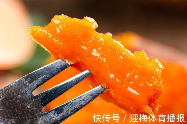 鱼钩|便宜又好用!鲤鱼最爱的2种饵料,赶紧试试吧