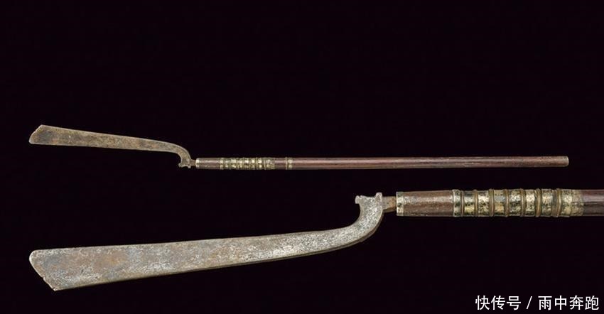 中位居老大|中国古代六大兵霸 世界老大, 无与争锋, 一种千年霸主, 威震欧亚!