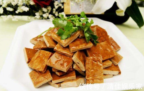 壮阳|被称为“回春宝”,菟丝子补肾功效高,送你几方壮阳又强身