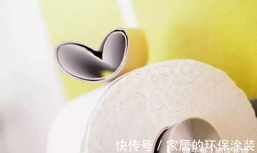 是真的吗|生活用纸,黄卫生纸真的好于白色卫生纸吗?来听造纸员工怎么说