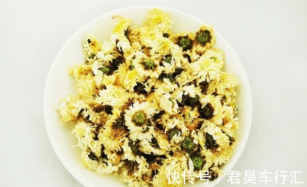 桂圆|吃桂圆益气养血,安神助眠,但几个禁忌要注意