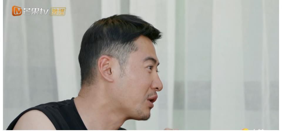魏巍|佟晨洁终于忍无可忍！爆料魏巍酒后强拽导演，章贺和稀泥也很可恨