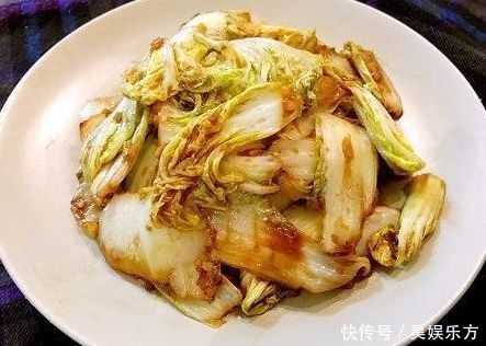 几道必学待客家常菜,好吃不上火,保准你全家都喜欢吃!