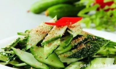 川菜|30多款川味家常菜,喜欢吃川菜的朋友打包带走吧