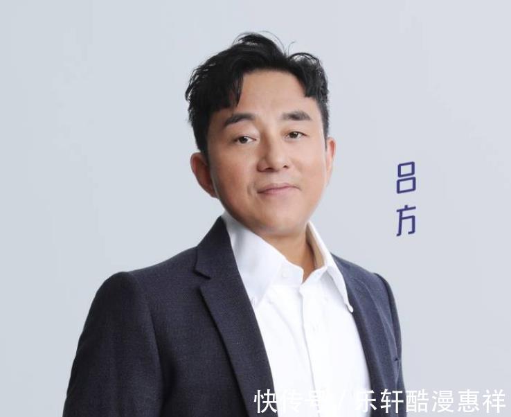 《我们的歌》淘汰赛一触即发，杨千嬅退赛，吕方惨败，观众意难平