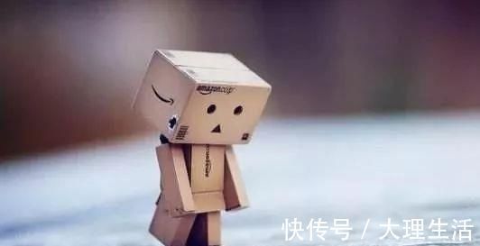 血糖控制|降血糖不是少吃饭、多运动，而是坚持5件事，血糖稳定，延年益寿