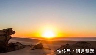 燕歌行|两首著名的送别诗,王勃与王维的对决,展现了一往无前的壮美