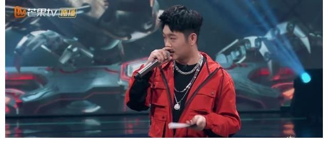 龚琳娜|胡彦斌吴克群真懂说唱,朱婧汐组全员跑题,尤长靖唱功吊打rapper