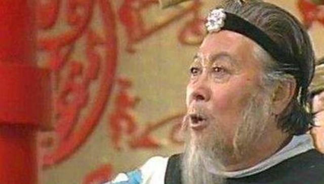 名气|姬昌其实早有防备,在纣王手下安排了一位间谍,在民间名气不得了