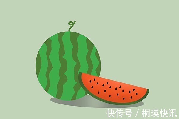 调理|脾是怎么虚的老中医多次提醒伤脾事就在身边,一个比一个厉害