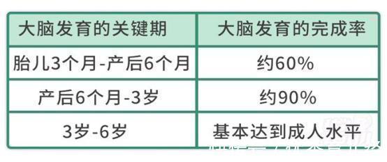 dhdha对于孕妇和婴幼儿来说都是很重要的，一定要补充！