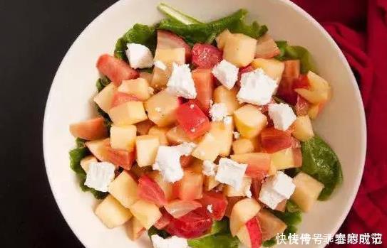 身体|不疼不痒查出肺癌大夫痛骂身体3处“疼痛”早已提醒过你