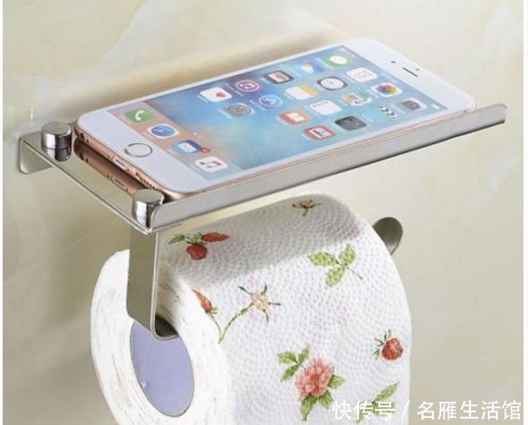 遗憾|新房装修刚入住，卫生间却留下13个遗憾，上厕所都要提心吊胆！