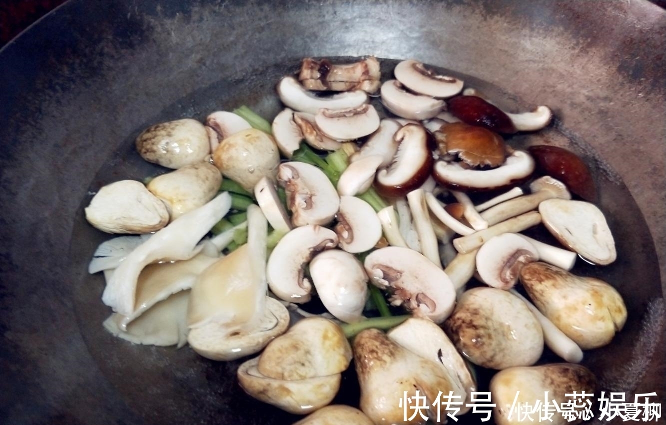 免疫力|多给孩子吃这菜, 常吃提高免疫力, 增强大脑发育, 贵也别舍不得!