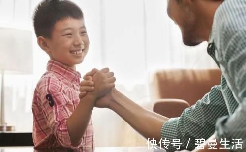 心理健康|毁掉一个孩子,就是不停的管他,不停的……