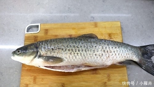 食欲|开春吃此菜酸爽开胃促食欲,10元一斤买3斤,身体壮实不长肉