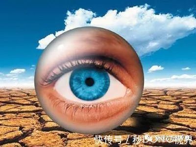 近距离|孩子从出生到高中,不同阶段有不同『护眼要领』!