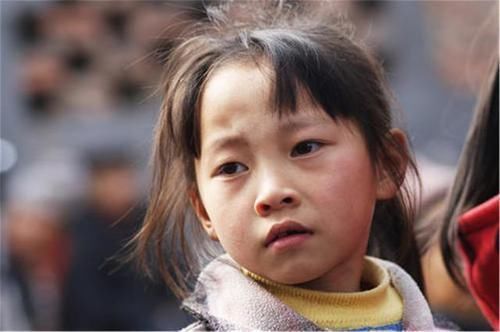 儿子|为什么''养儿才三忌,养女要五忌''?李玫瑾:父母最好早点了解