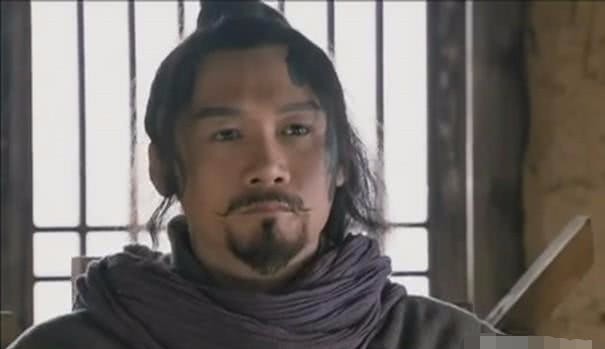 打赢|如果劫生辰纲不下蒙汗药,晁盖等人能打赢杨志吗?听听专家怎么说