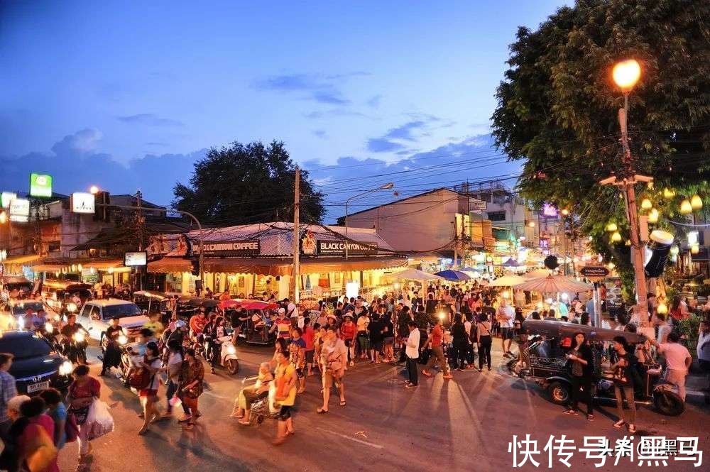 美团|快手美团牵手，商家怎么抓住机会？