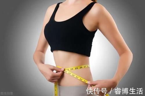 肌肉|为什么减肥不是减重，而是减脂？3个方法刷脂，让你健康瘦下来