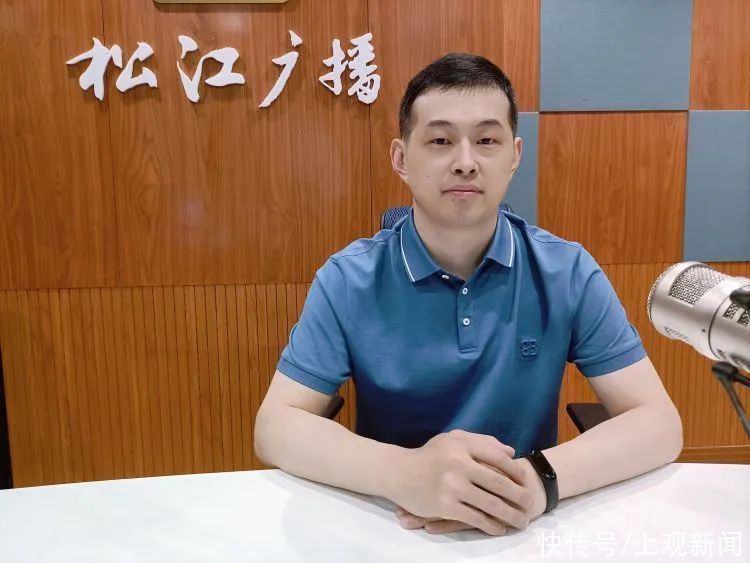 影像学|请小心！这种病夏季多发，松江医生教你预防