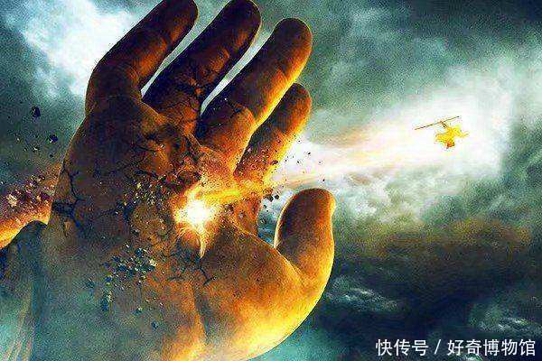 结拜兄弟|除了牛魔王,孙悟空还有五个结拜兄弟,为何后来全反目成仇