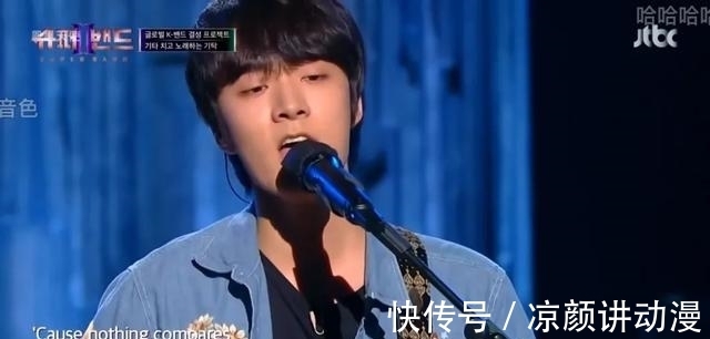 回歸|9.6神仙綜藝回歸！第二季撲街了？