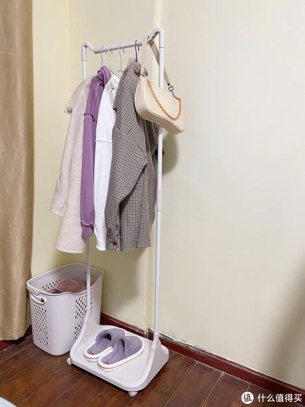 烟道|装修中的9个黄金知识点，错一个，家里都装不好!