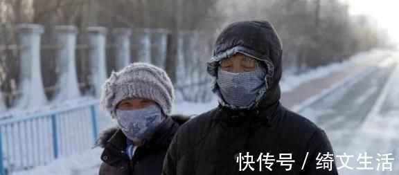 饮食习惯|得什么病和血型有关其中有个血型和长寿有缘,不妨了解一下