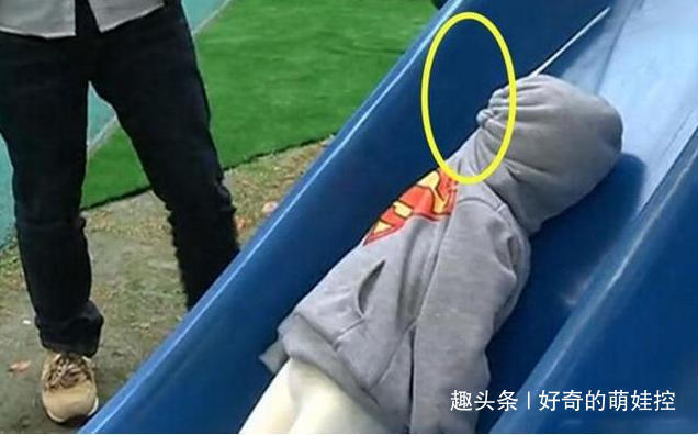 卫衣|“会在地摊给孩子买20块钱衣服吗”多数宝妈回答,和你想的不同