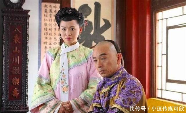 清朝|清朝皇帝平均寿命在52岁，为何明朝皇帝平均寿命只有43岁？