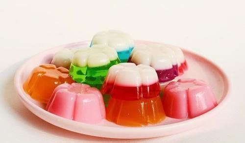 减肥|热量堪比“喝油”的四种零食,减肥的人最好学会忌口,别不在意