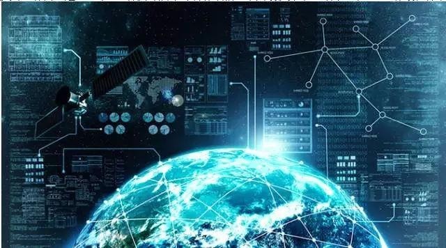 电子信息|计算机、通信工程、电子信息、自动化、电气信息,哪个专业好就业