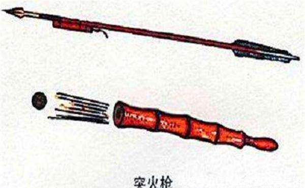 评论|外国人: 你最喜欢中国哪个朝代 网友评论令人意外