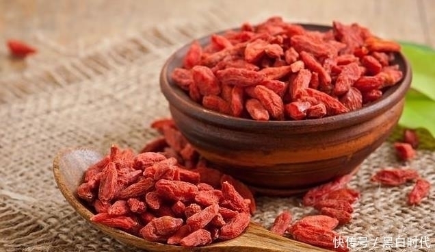 修复|肝硬化“害怕”3种食物，坚持吃，修复肝细胞，肝越来越好不癌变