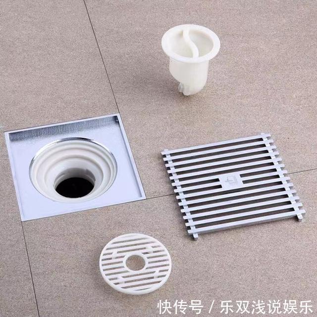 净水器|第二次装修,我坚持换掉的6个“鸡肋”设计,现在房子越住越舒适