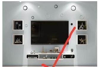 小厨宝|血淋淋的教训新房入住发现32条后悔到骨子里的装修错误扎心了