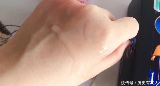 红腰子|三四十岁女人别再用这4款精华,贵还没效果,红腰子就是其一!